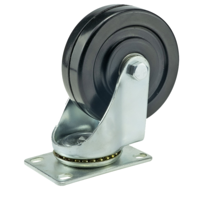 Bánh Xe Chống Tĩnh Điện