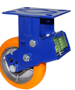 Bánh Xe Công Nghiệp