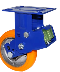 Bánh Xe Công Nghiệp