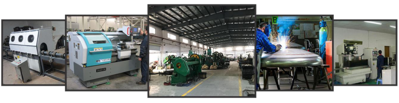 Phát Triển Ngành Cơ Khí