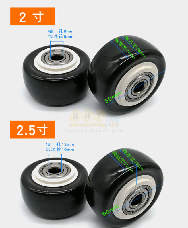 3banh-xe-pu-khong-cang-den-trang-d40-50-63mm-2