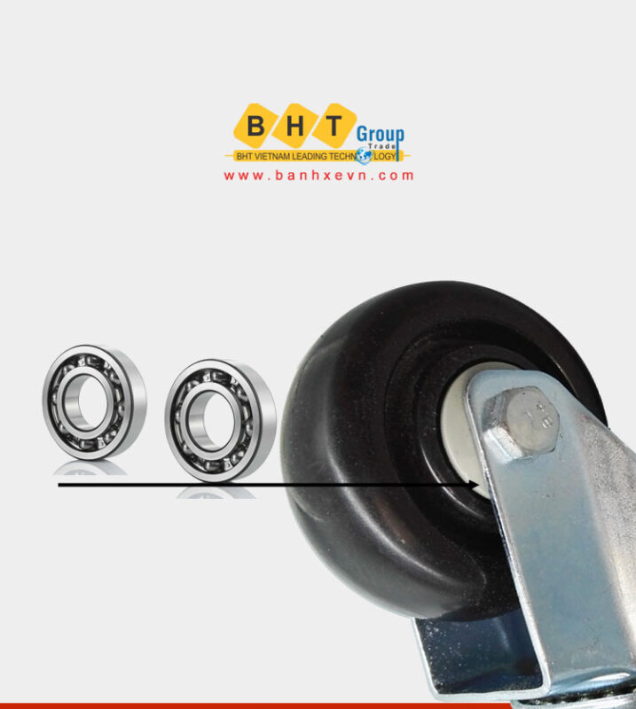 4banh-xe-nylon-den-cang-thep-d75-tai-nhe-mat-bich-bhtvn-3