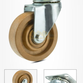 5banh-xe-chiu-nhiet-phenolic-cang-thep-mat-bich-tai-nhe-bhtvn-4