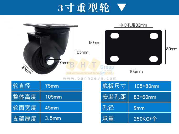 5banh-xe-nylon-den-mat-bich-tai-trung-bhtvn-4