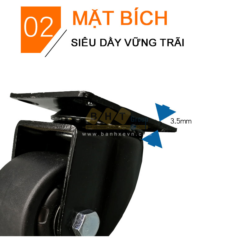 7banh-xe-nylon-den-mat-bich-tai-trung-bhtvn-6