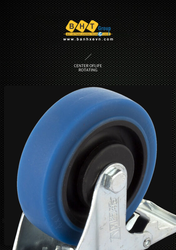 8banh-xe-tpr-cao-su-xanh-bien-mat-bich-tai-nhe-bhtvn-7