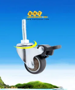 Banh-xe-cao-su-tpr-coc-ren-xam-tai-nhe-bhtvn-1