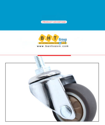 Banh-xe-cao-su-tpr-coc-ren-xam-tai-nhe-bhtvn-2