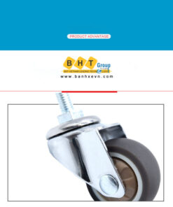 Banh-xe-cao-su-tpr-coc-ren-xam-tai-nhe-bhtvn-2