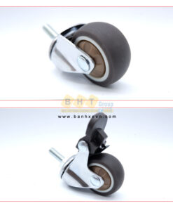 Banh-xe-cao-su-tpr-coc-ren-xam-tai-nhe-bhtvn-4