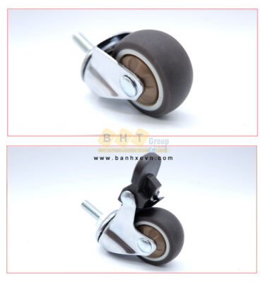 Banh-xe-cao-su-tpr-coc-ren-xam-tai-nhe-bhtvn-4
