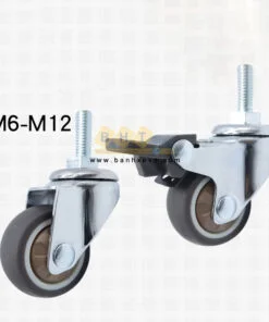 Banh-xe-cao-su-tpr-coc-ren-xam-tai-nhe-bhtvn-5