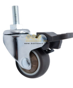 Banh-xe-cao-su-tpr-coc-ren-xam-tai-nhe-bhtvn-6