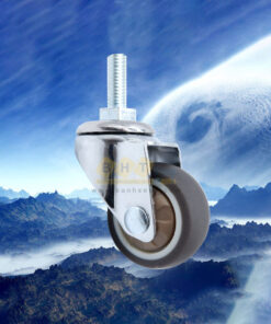 Banh-xe-cao-su-tpr-coc-ren-xam-tai-nhe-bhtvn