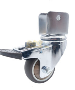 Banh-xe-cao-su-tpr-mat-u-xam-tai-nhe-bhtvn-1