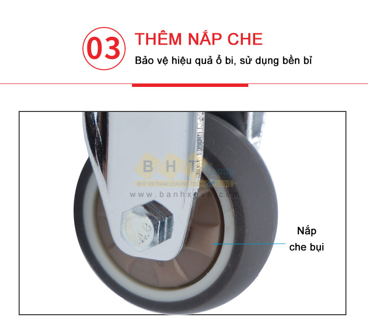 Banh-xe-cao-su-tpr-mat-u-xam-tai-nhe-bhtvn-10