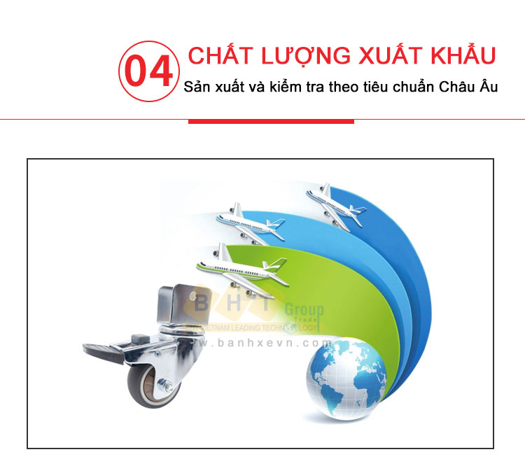 Banh-xe-cao-su-tpr-mat-u-xam-tai-nhe-bhtvn-11