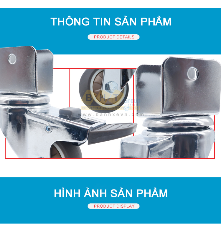 Banh-xe-cao-su-tpr-mat-u-xam-tai-nhe-bhtvn-12
