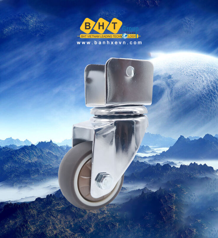 Banh-xe-cao-su-tpr-mat-u-xam-tai-nhe-bhtvn-3