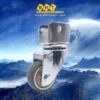 Bánh Xe Cao Su TPR Xám D40/50 Mặt U Tải Nhẹ 21 Banh-xe-cao-su-tpr-mat-u-xam-tai-nhe-bhtvn-3