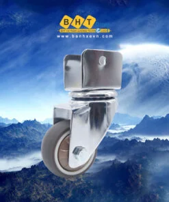Banh-xe-cao-su-tpr-mat-u-xam-tai-nhe-bhtvn-3