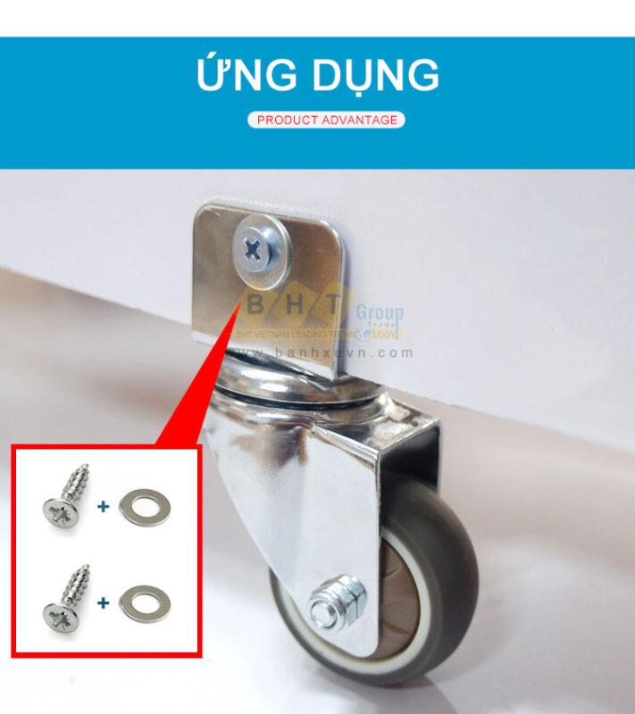 Banh-xe-cao-su-tpr-mat-u-xam-tai-nhe-bhtvn-4