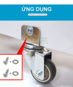 Banh-xe-cao-su-tpr-mat-u-xam-tai-nhe-bhtvn-4