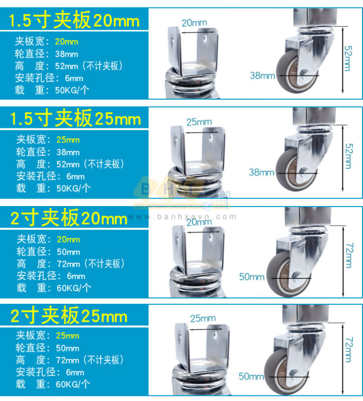 Banh-xe-cao-su-tpr-mat-u-xam-tai-nhe-bhtvn-5