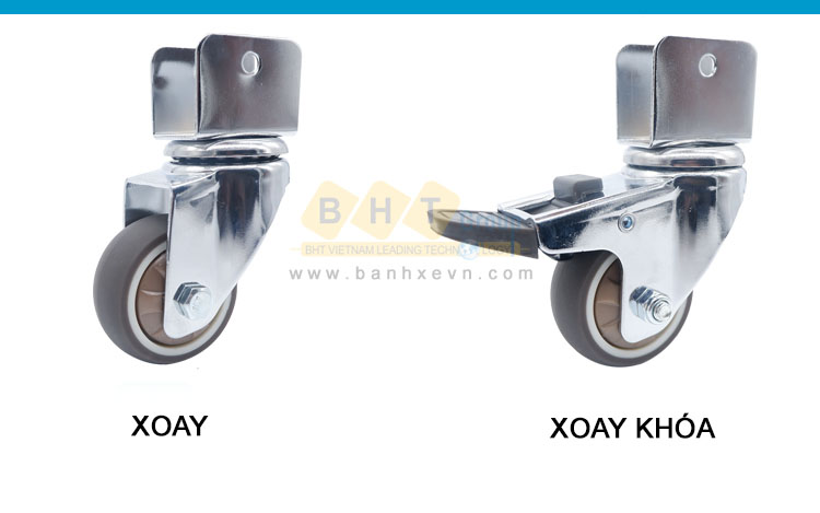Banh-xe-cao-su-tpr-mat-u-xam-tai-nhe-bhtvn-6