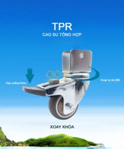 Banh-xe-cao-su-tpr-mat-u-xam-tai-nhe-bhtvn-7