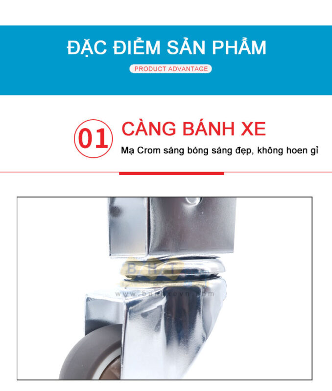 Banh-xe-cao-su-tpr-mat-u-xam-tai-nhe-bhtvn-8