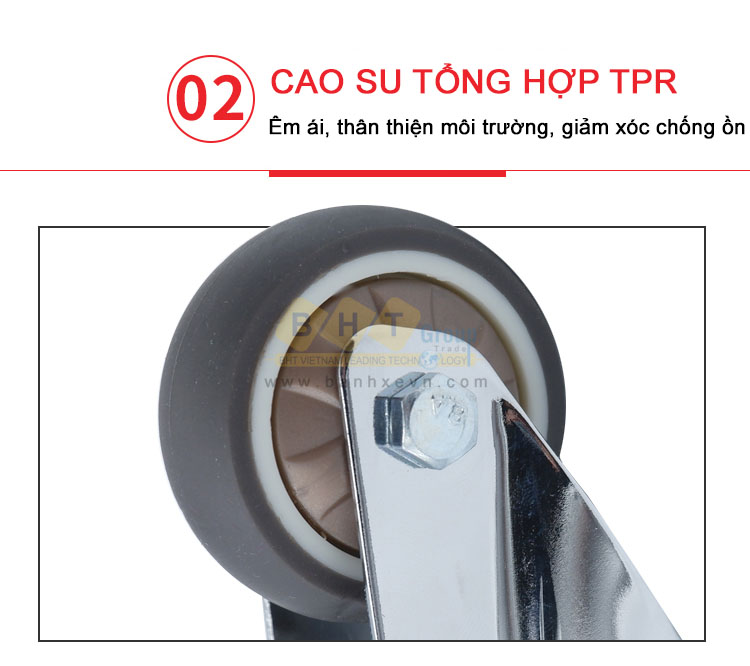 Banh-xe-cao-su-tpr-mat-u-xam-tai-nhe-bhtvn-9