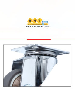 Banh-xe-cao-su-tpr-xam-mat-bich-tai-nhe-bhtvn-1