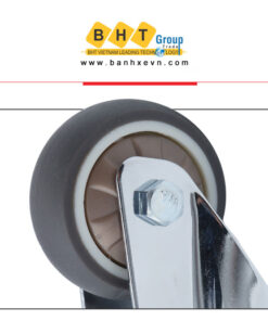 Banh-xe-cao-su-tpr-xam-mat-bich-tai-nhe-bhtvn-2