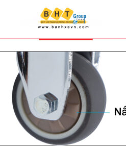 Banh-xe-cao-su-tpr-xam-mat-bich-tai-nhe-bhtvn-3