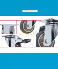 Banh-xe-cao-su-tpr-xam-mat-bich-tai-nhe-bhtvn-4