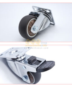 Banh-xe-cao-su-tpr-xam-mat-bich-tai-nhe-bhtvn-5