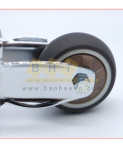 Banh-xe-cao-su-tpr-xam-mat-bich-tai-nhe-bhtvn-6