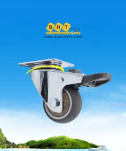 Banh-xe-cao-su-tpr-xam-mat-bich-tai-nhe-bhtvn