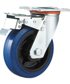 Banh-xe-cao-su-xanh-tai-trung-cang-thep-mat-bich-tai-nhe-bhtvn-2