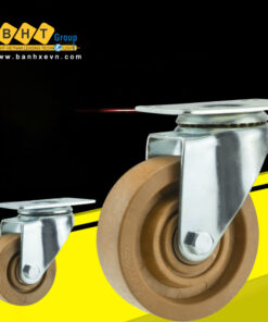 Banh-xe-chiu-nhiet-phenolic-cang-thep-mat-bich-tai-nhe-bhtvn-1