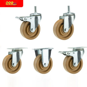 Một số loại bánh xe đẩy hàng thông dụng 2022 40 Banh-xe-chiu-nhiet-phenolic-cang-thep-mat-bich-tai-nhe-bhtvn-2