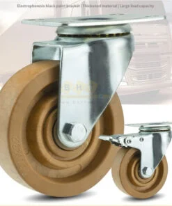 Banh-xe-chiu-nhiet-phenolic-cang-thep-mat-bich-tai-nhe-bhtvn-4