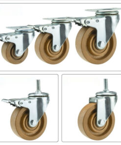 Banh-xe-chiu-nhiet-phenolic-cang-thep-mat-bich-tai-nhe-bhtvn-6