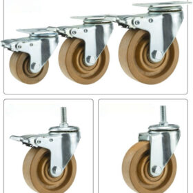 Một số loại bánh xe đẩy hàng thông dụng 2022 38 Banh-xe-chiu-nhiet-phenolic-cang-thep-mat-bich-tai-nhe-bhtvn-6
