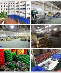 Bánh Xe Chống Tĩnh Điện Cao Su Xám D75/100/125 Cọc Vít 7 Banh-xe-chong-tinh-dien-coc-cao-su-tpr-xam-tai-nhe-bhtvn-1