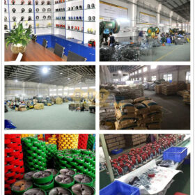 Banh-xe-chong-tinh-dien-coc-cao-su-tpr-xam-tai-nhe-bhtvn-1