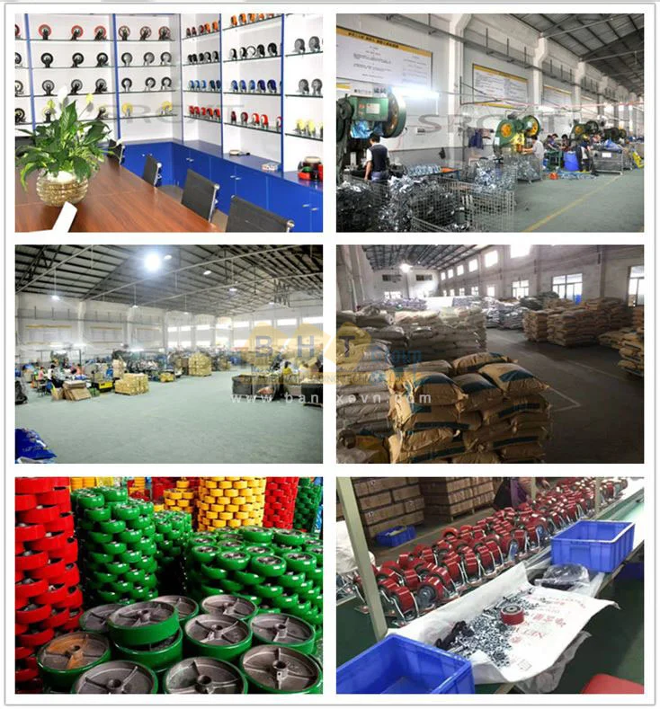 Bánh Xe Cao Su Chống Tĩnh Điện D75/100/125 Mặt Bích 15 Banh-xe-chong-tinh-dien-coc-cao-su-tpr-xam-tai-nhe-bhtvn-1