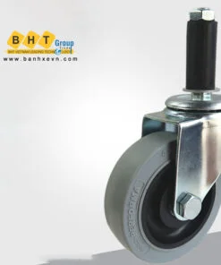 Banh-xe-chong-tinh-dien-coc-cao-su-tpr-xam-tai-nhe-bhtvn-2