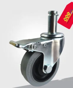 Banh-xe-chong-tinh-dien-coc-cao-su-tpr-xam-tai-nhe-bhtvn-3